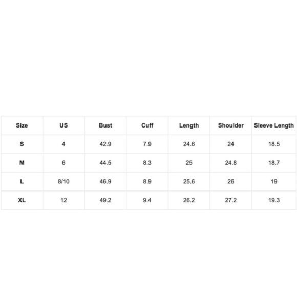 Black Drop Sleeve T-shirt Featuring Contrasting Sequin Pocket Detail - Picture 6 of 8